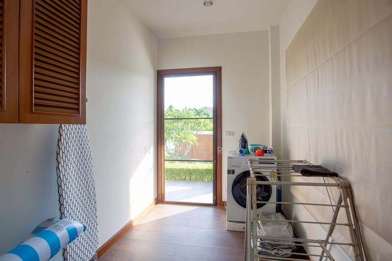 ขาย - Hillside Hamlet Homes 7 : ฮิลไซด์ แฮมเลต 7, ประจวบคีรีขันธ์