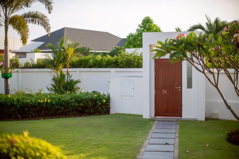 ขาย - Hillside Hamlet Homes 7 : ฮิลไซด์ แฮมเลต 7, ประจวบคีรีขันธ์