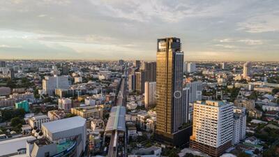 ขาย - Mazarine Ratchayothin : แมสซารีน รัชโยธิน, กรุงเทพ