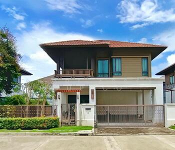 ขาย - Setthasiri Sansai : เศรษฐสิริ สันทราย, เชียงใหม่