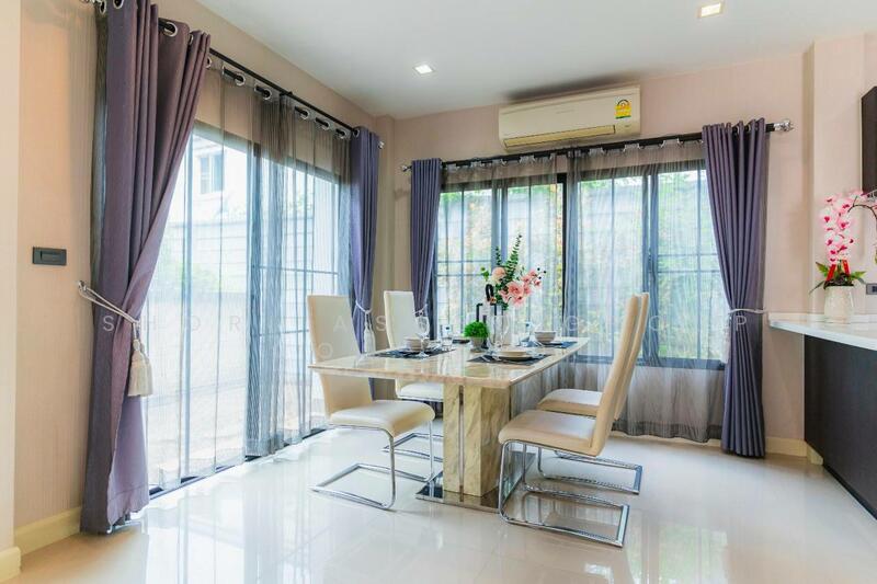 ขาย - Setthasiri Sansai : เศรษฐสิริ สันทราย, เชียงใหม่