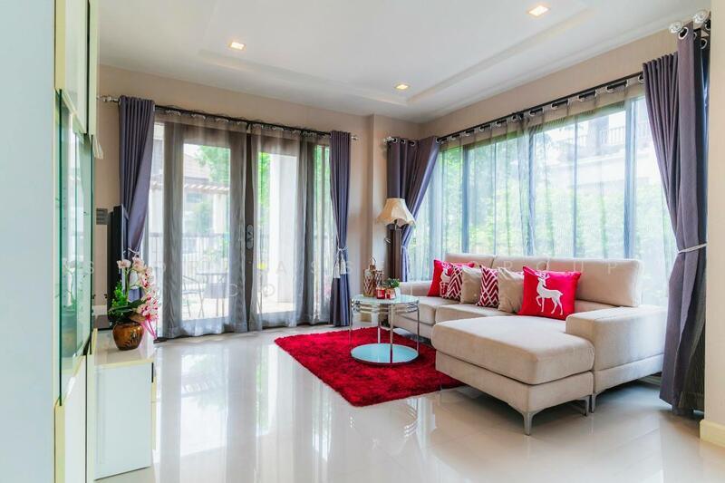 ขาย - Setthasiri Sansai : เศรษฐสิริ สันทราย, เชียงใหม่