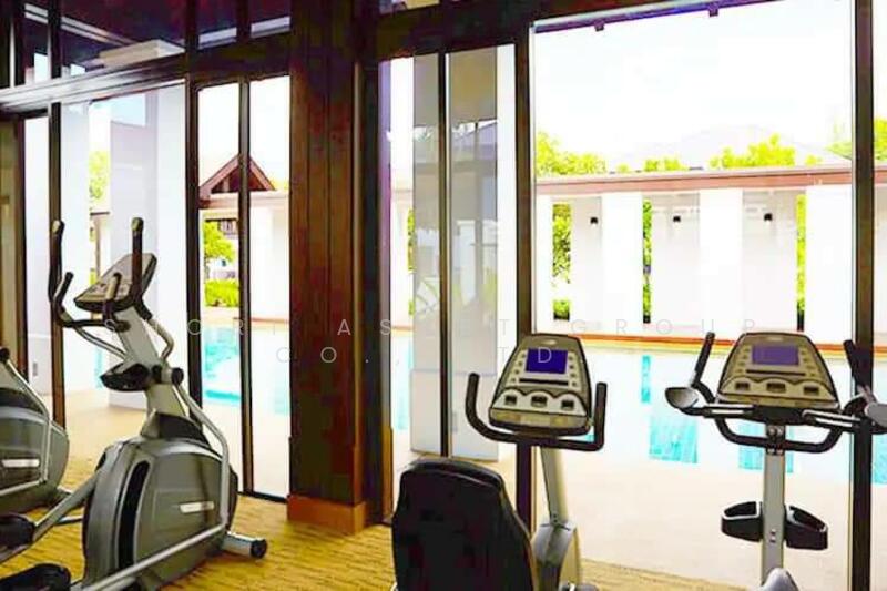 ขาย - Setthasiri Sansai : เศรษฐสิริ สันทราย, เชียงใหม่