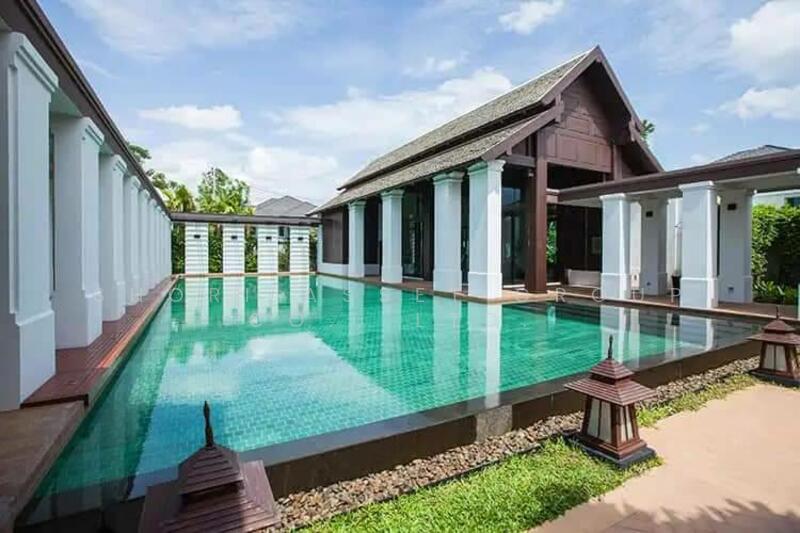 ขาย - Setthasiri Sansai : เศรษฐสิริ สันทราย, เชียงใหม่