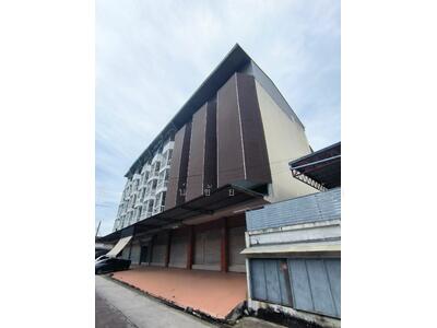 ขาย - พระราม 2 ซอย 59, กรุงเทพ