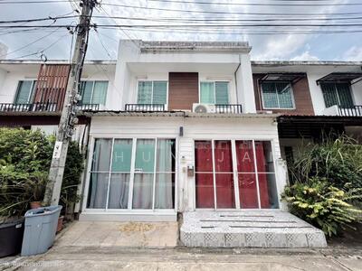 ขาย - Areeya The Color 1 : อารียาคัลเลอร์ 1, กรุงเทพ