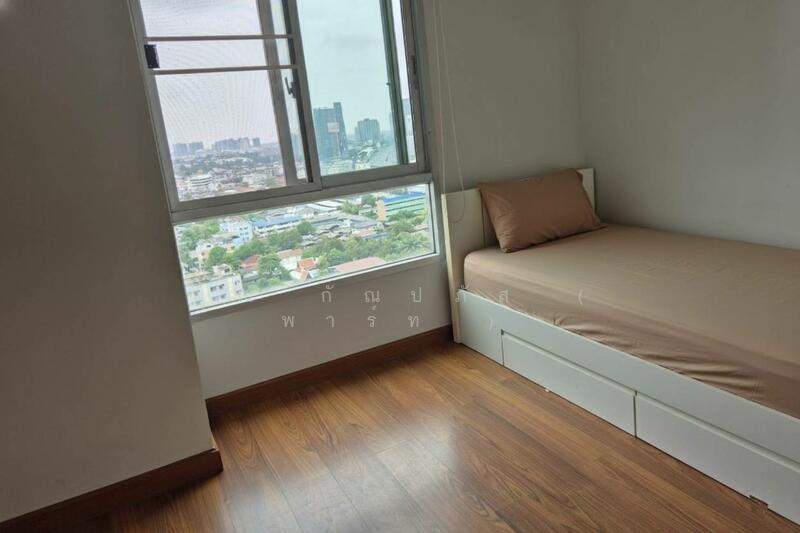 ☎️โทร 093-969-5663 Line : @central_home