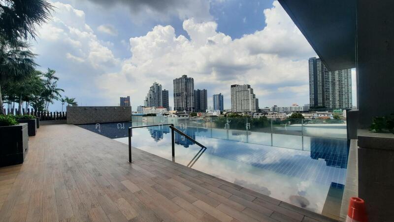 ☎️โทร 093-969-5663 Line : @central_home
