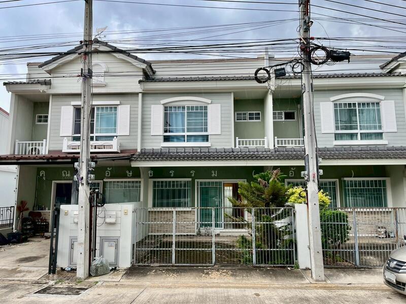 ☎️โทร 093-969-5663 Line : @central_home