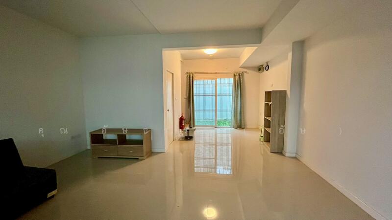 ☎️โทร 093-969-5663 Line : @central_home