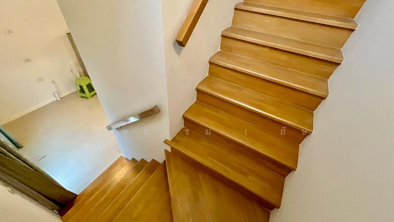 ☎️โทร 093-969-5663 Line : @central_home