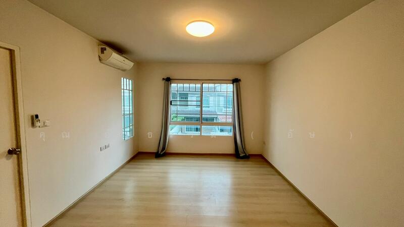 ☎️โทร 093-969-5663 Line : @central_home