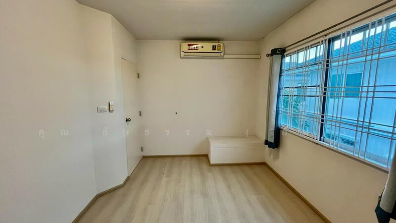 ☎️โทร 093-969-5663 Line : @central_home