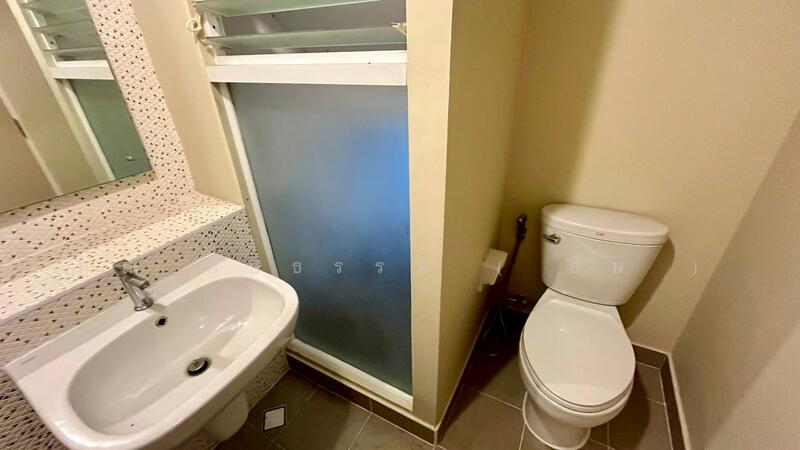 ☎️โทร 093-969-5663 Line : @central_home