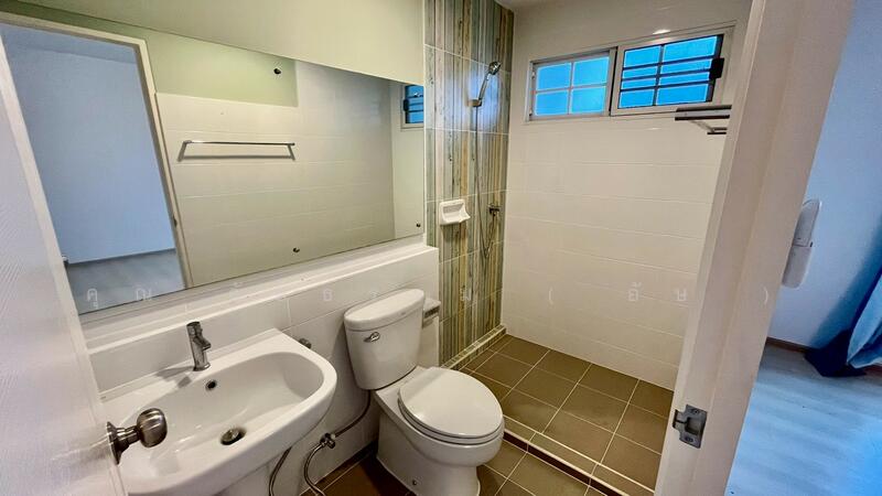 ☎️โทร 093-969-5663 Line : @central_home