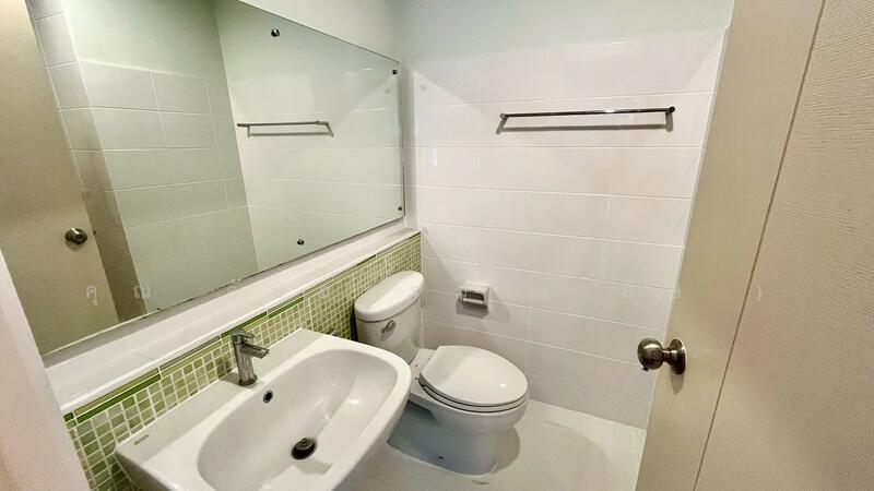 ☎️โทร 093-969-5663 Line : @central_home