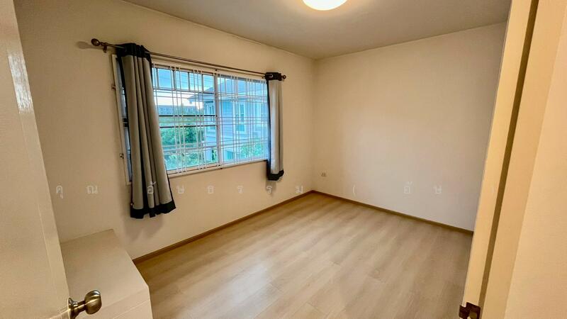 ☎️โทร 093-969-5663 Line : @central_home