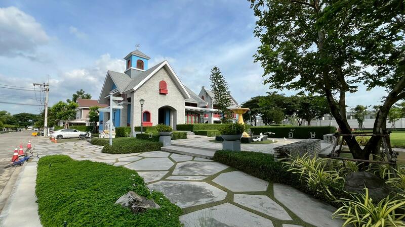 ☎️โทร 093-969-5663 Line : @central_home