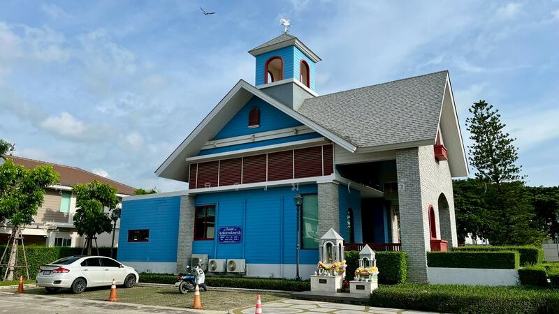 ☎️โทร 093-969-5663 Line : @central_home