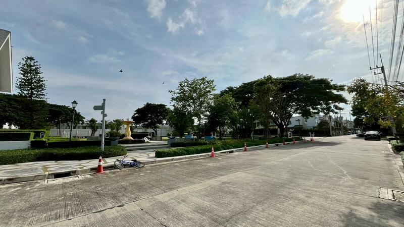 ☎️โทร 093-969-5663 Line : @central_home