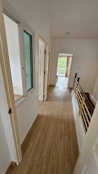 5R0760 This house for rent 2 bedroom 2 bathroom 30,000/month at kathu have fully furnished, ภูเก็ต, กะทู้, กะทู้, ภูเก็ต, 150 ตร.ม., บ้านเดี่ยว ให้เช่า, โดย PK LIFE Property, 60220223 - DDproperty.com