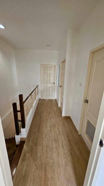 5R0760 This house for rent 2 bedroom 2 bathroom 30,000/month at kathu have fully furnished, ภูเก็ต, กะทู้, กะทู้, ภูเก็ต, 150 ตร.ม., บ้านเดี่ยว ให้เช่า, โดย PK LIFE Property, 60220223 - DDproperty.com