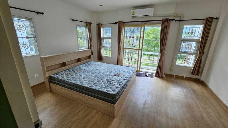 5R0760 This house for rent 2 bedroom 2 bathroom 30,000/month at kathu have fully furnished, Phuket, Kathu, Kathu, Phuket, 2 Bedrooms, 150 sqm, Single Detached House For Rent, by PK LIFE Property, 60220223 - DDproperty.com