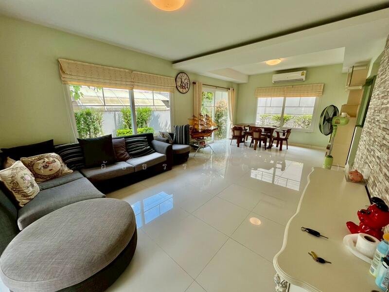 ☎️โทร 093-969-5663 Line : @central_home