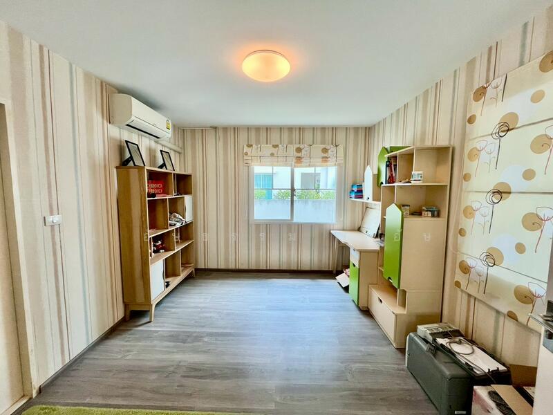 ☎️โทร 093-969-5663 Line : @central_home