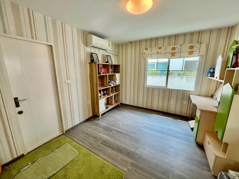 ☎️โทร 093-969-5663 Line : @central_home