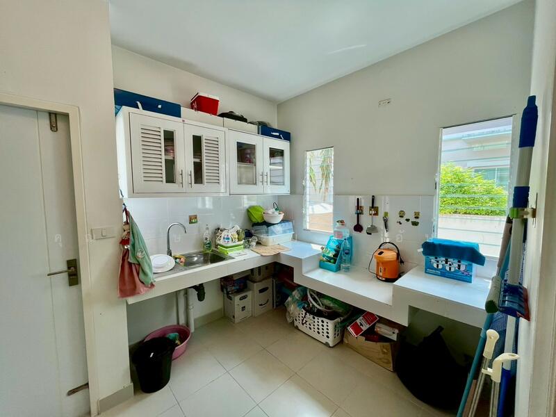 ☎️โทร 093-969-5663 Line : @central_home