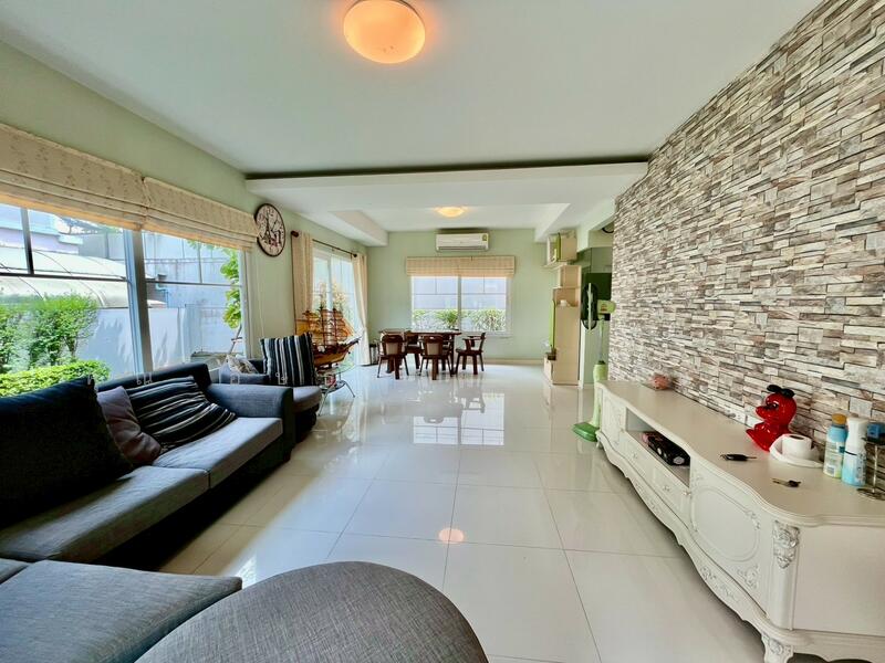 ☎️โทร 093-969-5663 Line : @central_home