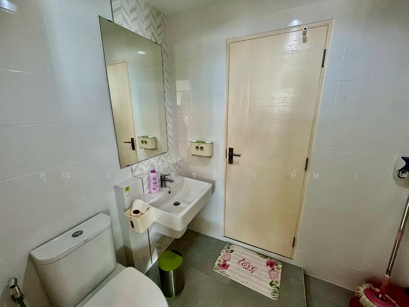 ☎️โทร 093-969-5663 Line : @central_home