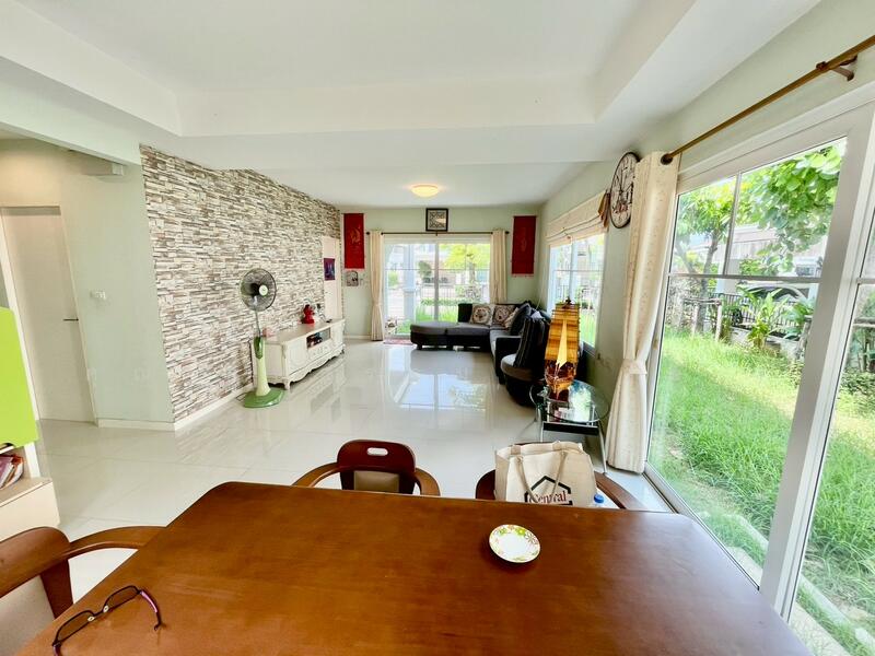 ☎️โทร 093-969-5663 Line : @central_home