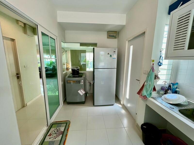 ☎️โทร 093-969-5663 Line : @central_home