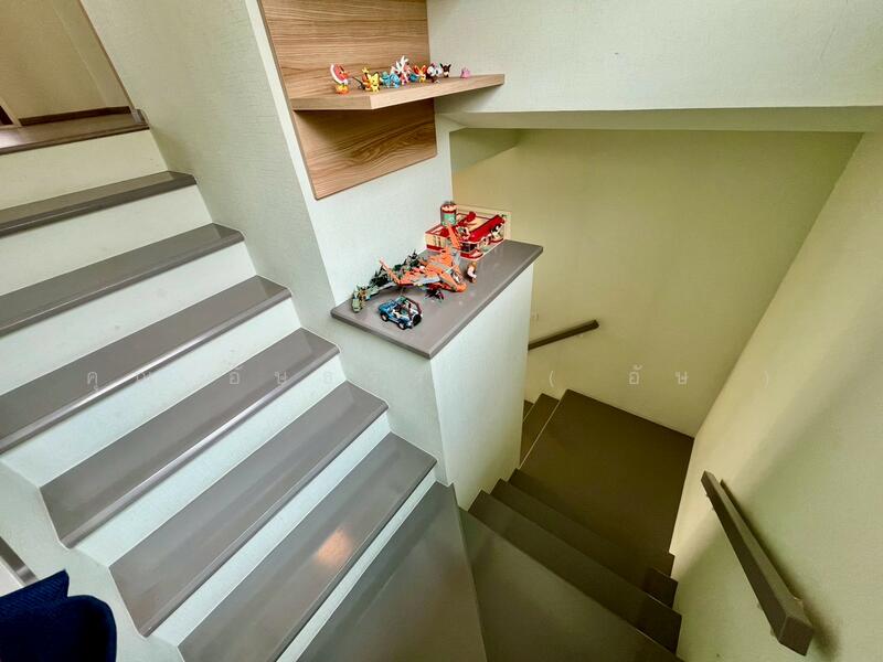 ☎️โทร 093-969-5663 Line : @central_home