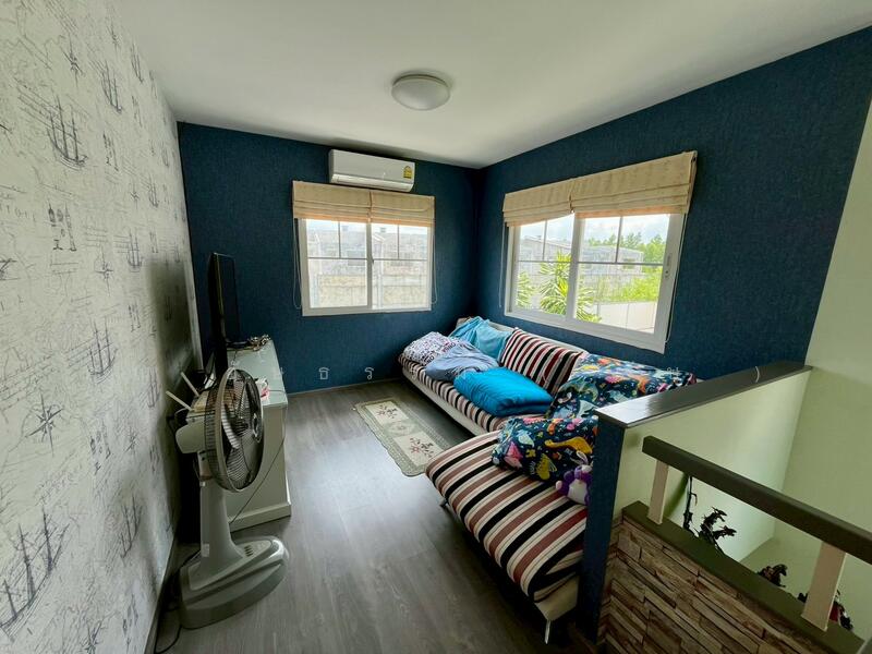 ☎️โทร 093-969-5663 Line : @central_home