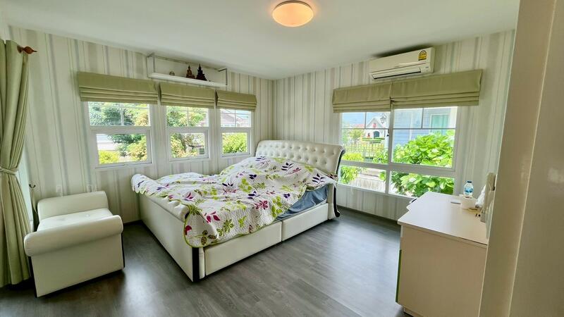 ☎️โทร 093-969-5663 Line : @central_home