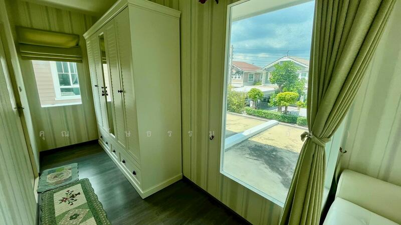 ☎️โทร 093-969-5663 Line : @central_home