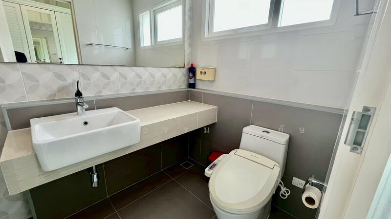 ☎️โทร 093-969-5663 Line : @central_home