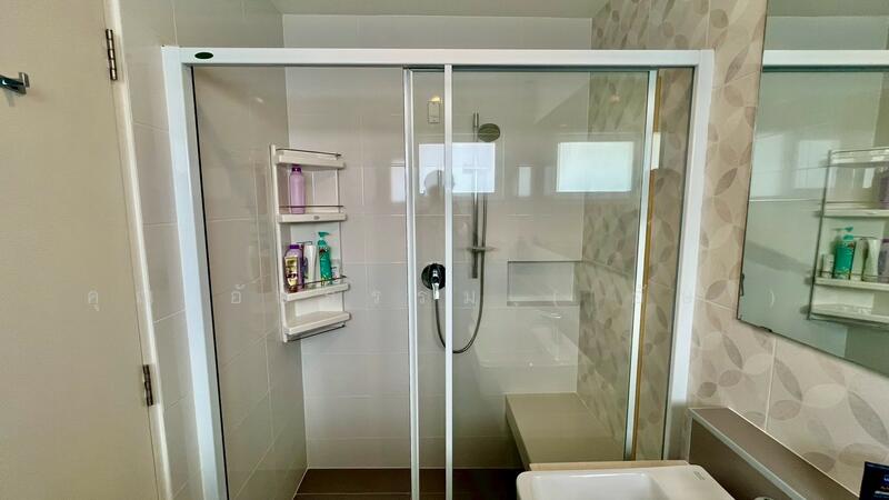 ☎️โทร 093-969-5663 Line : @central_home