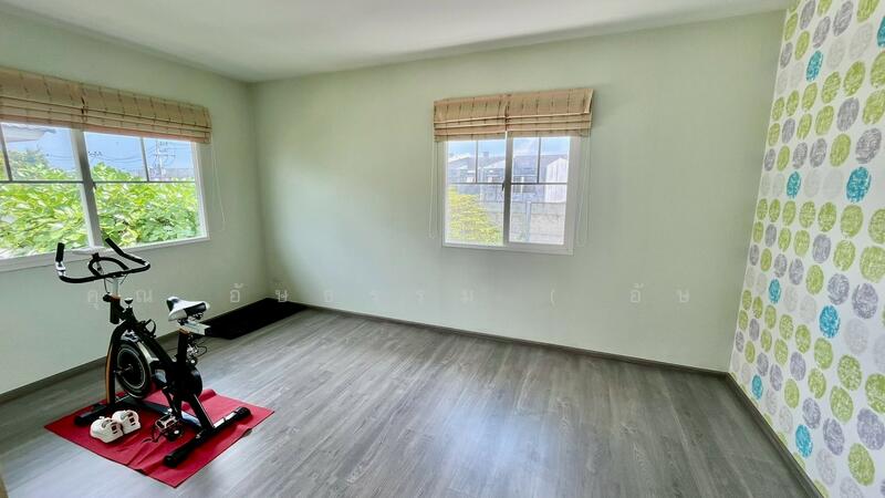 ☎️โทร 093-969-5663 Line : @central_home