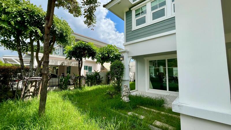 ☎️โทร 093-969-5663 Line : @central_home