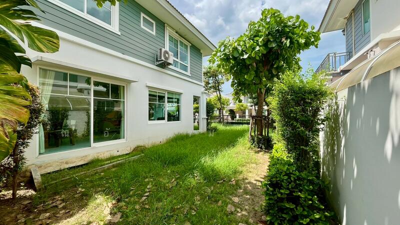 ☎️โทร 093-969-5663 Line : @central_home