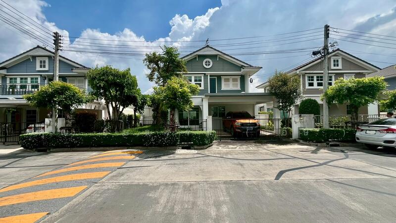 ☎️โทร 093-969-5663 Line : @central_home