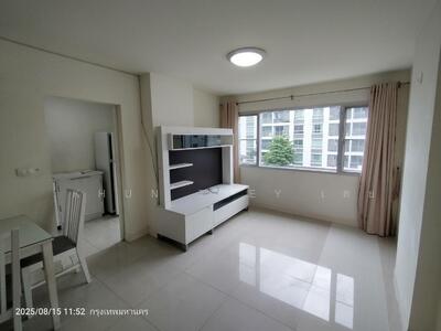 ขาย - Condo One Sukhumvit 67 : คอนโด วัน สุขุมวิท67, กรุงเทพ