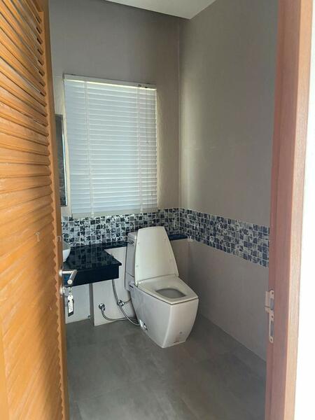 ให้เช่า - 83110, ภูเก็ต