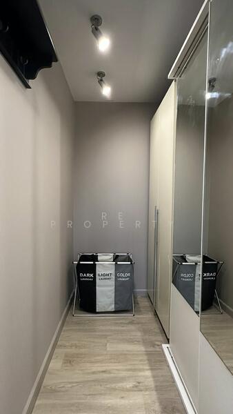 ให้เช่า - Yen Akard Garden : เย็นอากาศ การ์เด้น, กรุงเทพ