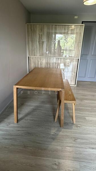 ให้เช่า - Yen Akard Garden : เย็นอากาศ การ์เด้น, กรุงเทพ