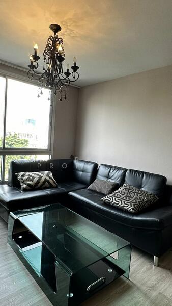 ให้เช่า - Yen Akard Garden : เย็นอากาศ การ์เด้น, กรุงเทพ